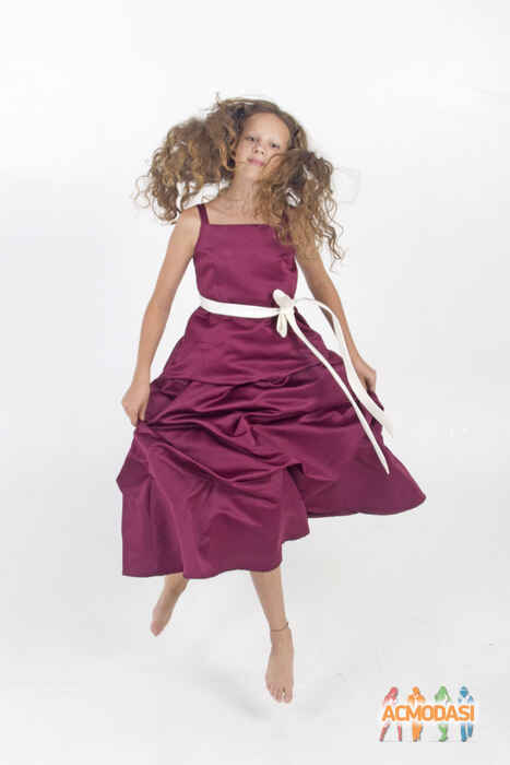 Саша   фото №1097143. Завантажено 28 Серпня 2017