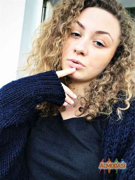 Виктория Павловна Сурженко фото №1144161. Завантажено 27 Листопада 2017