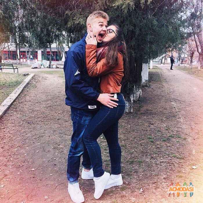 Назар Виталійович Щербаков фото №1153090. Завантажено 14 Грудня 2017