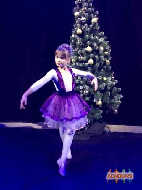 Iryna Tolkachova   фото №1155864. Завантажено 23 Грудня 2017