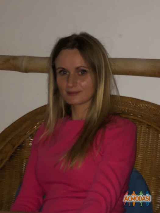 Tetiana   фото №1163936. Завантажено 12 Січня 2018