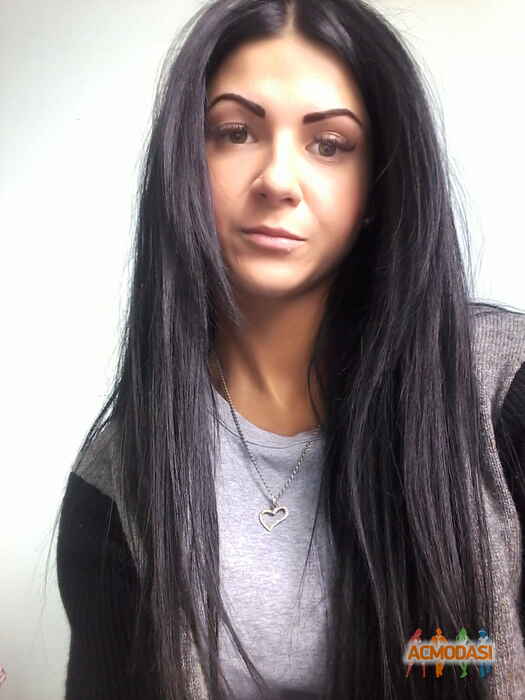 Юлия Едуардовна Близнюк фото №1171772. Завантажено 24 Січня 2018