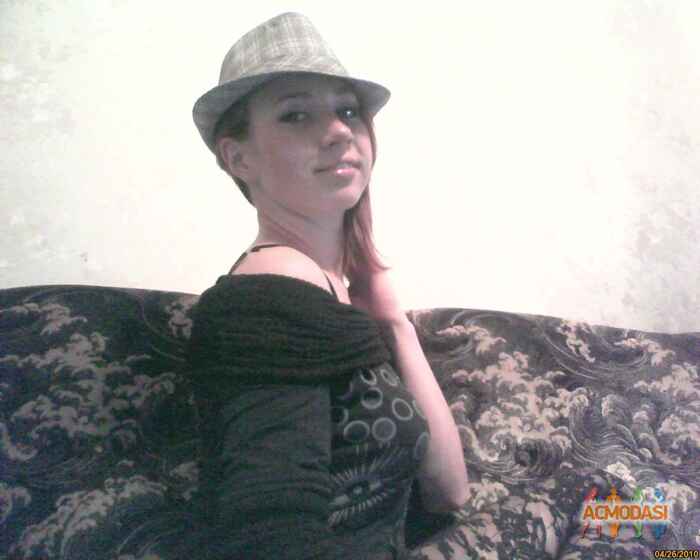 Елена Юрьевна Ерушева фото №97957. Завантажено 02 Листопада 2011