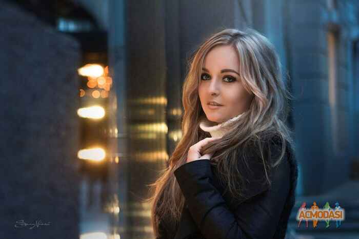 Алина Анатолиевна Вольская фото №1193209. Завантажено 23 Лютого 2018