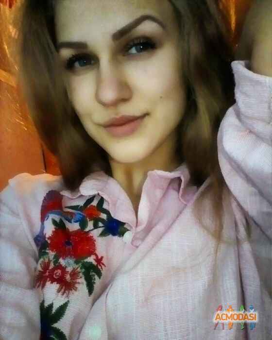 Сальникова Елизавета Андреевна фото №1202759. Завантажено 09 Березня 2018