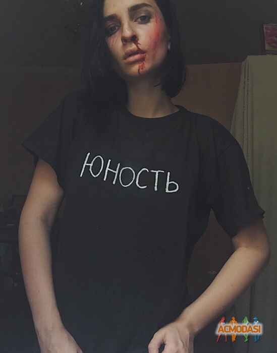 Наталия Викторовна Зубченко фото №1278718. Завантажено 20 Серпня 2018