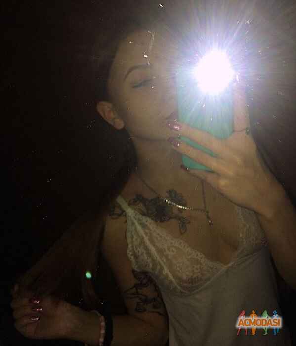 Марія Євгенівна Піскорська фото №1291268. Завантажено 14 Вересня 2018