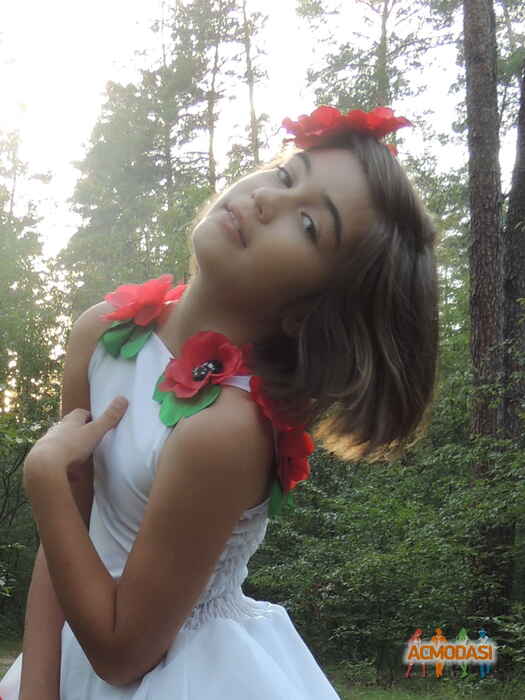 Анжеліка  Дач фото №1319109. Завантажено 08 Листопада 2018