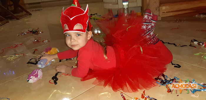 Anna  Ostapchuk фото №1461368. Завантажено 15 Жовтня 2019