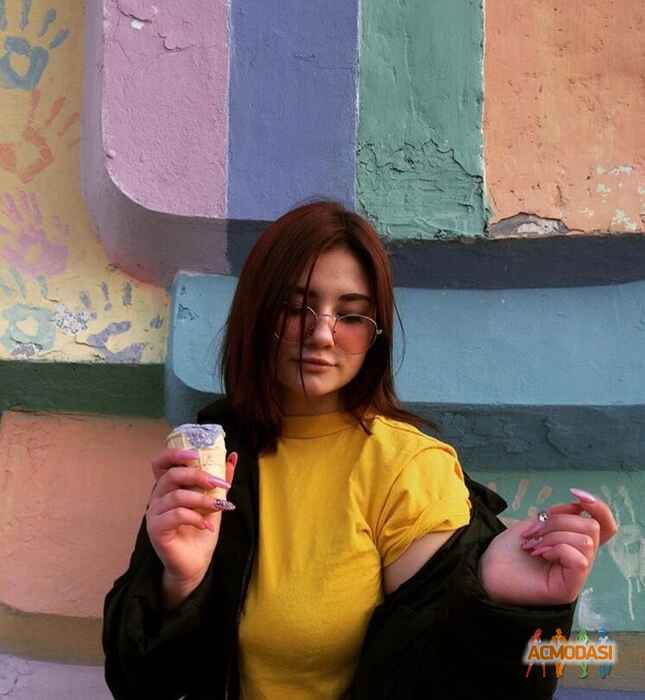 Даша Анатолиевна Витер фото №1468173. Завантажено 30 Жовтня 2019