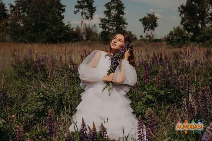 Валентина Валентинівна Саркісова фото №1547575. Завантажено 12 Липня 2020