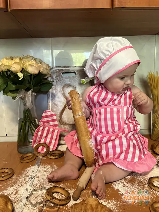 Ярослава  Лапійчук фото №1748541. Завантажено 13 Жовтня 2025