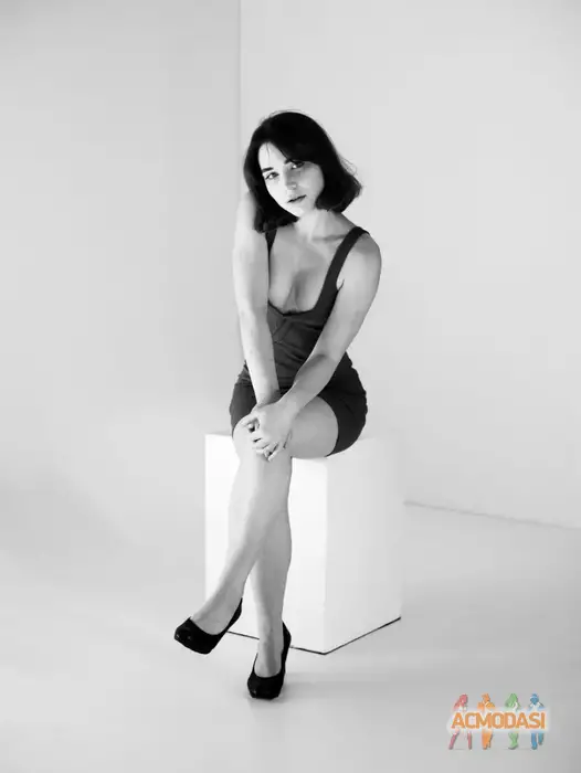 Дарина  Бедрик фото №1750330. Завантажено 02 Грудня 2025