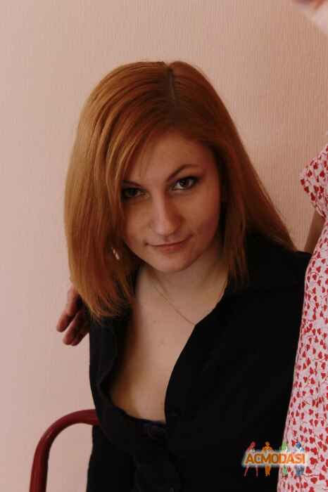 Елена  Величко фото №146724. Завантажено 10 Лютого 2012
