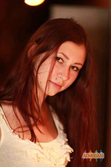 Диана Анатолиевна Кнышук фото №291116. Завантажено 15 Листопада 2012