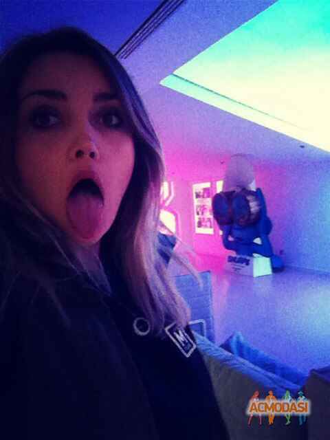 Александра Александровна Бражник фото №1107941. Завантажено 23 Вересня 2017