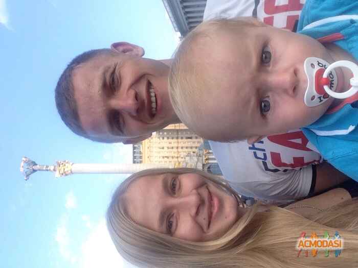 Rinatik   фото №730104. Завантажено 12 Вересня 2014