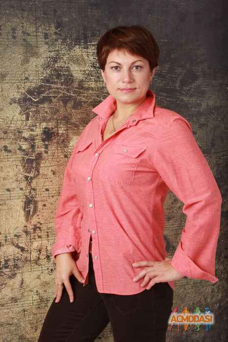 Елена  Рудакова фото №762056. Завантажено 28 Жовтня 2014