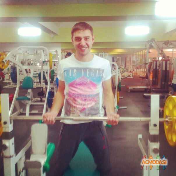 Владимир  Пирус фото №784322. Завантажено 12 Лютого 2015