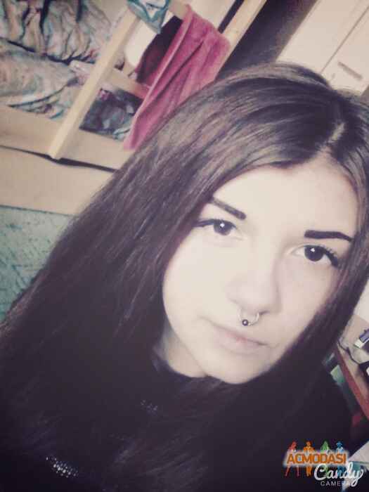 Соня  Бубликова фото №776316. Завантажено 29 Грудня 2014