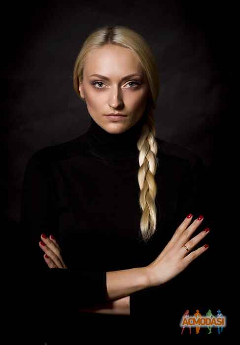 Марина Витальевна Лялина фото №941786. Завантажено 07 Серпня 2016