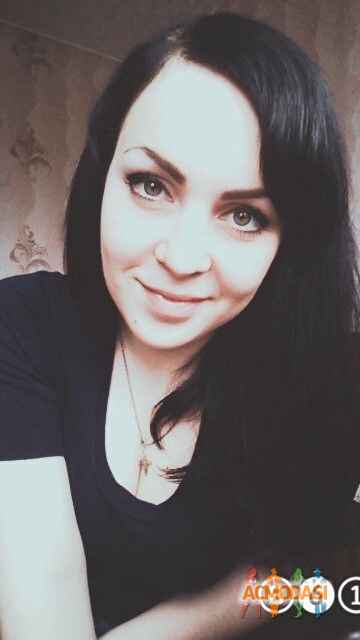 Екатерина Юрьевна Гоманкова фото №917355. Завантажено 06 Червня 2016