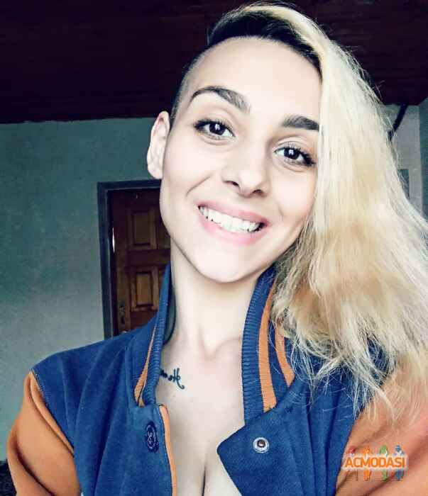 Мария Аркадьевна Доляк фото №1042785. Завантажено 13 Квітня 2017