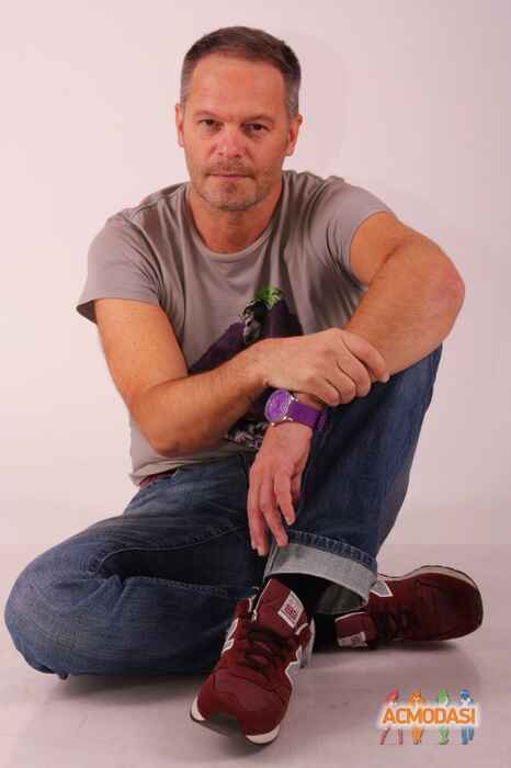 Олег Владимирович Уколов фото №882293. Завантажено 17 Лютого 2016