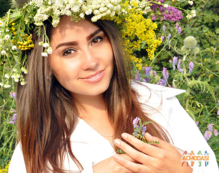 Оксана Андріївна Шевченко фото №930229. Завантажено 09 Липня 2016