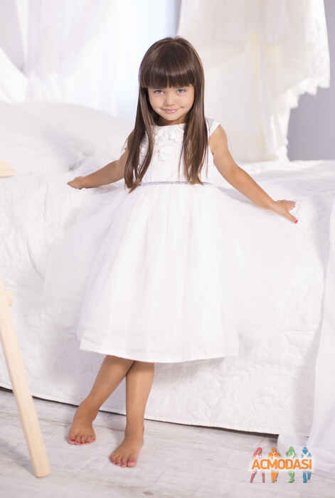 София  Ярешко фото №933710. Завантажено 18 Липня 2016