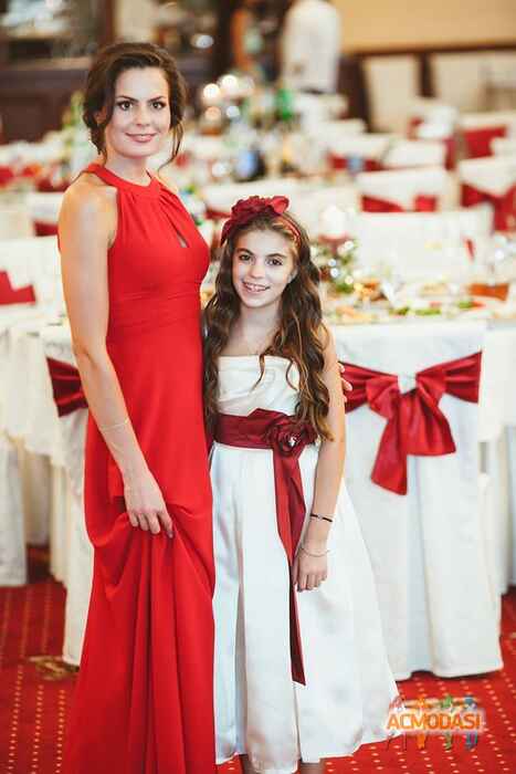 Роксолана Геннадіївна Яценко фото №939902. Завантажено 02 Серпня 2016