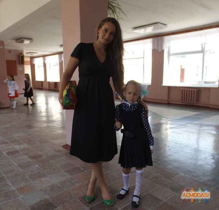 Mari  Lychman фото №977542. Завантажено 28 Жовтня 2016