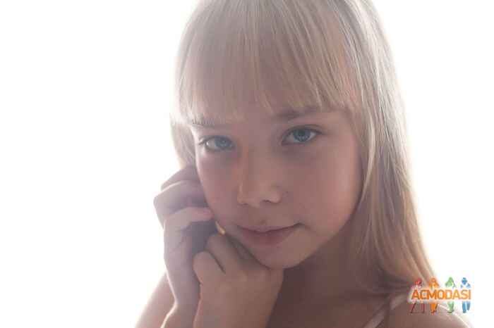 Олександра   фото №994623. Завантажено 06 Грудня 2016