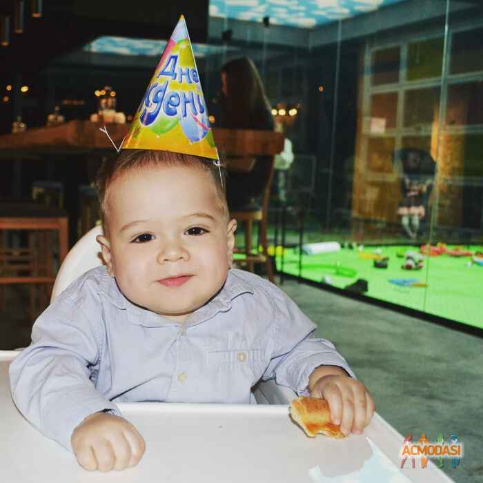 Ренат Дмитриевич Магдалюк фото №1034106. Завантажено 21 Березня 2017