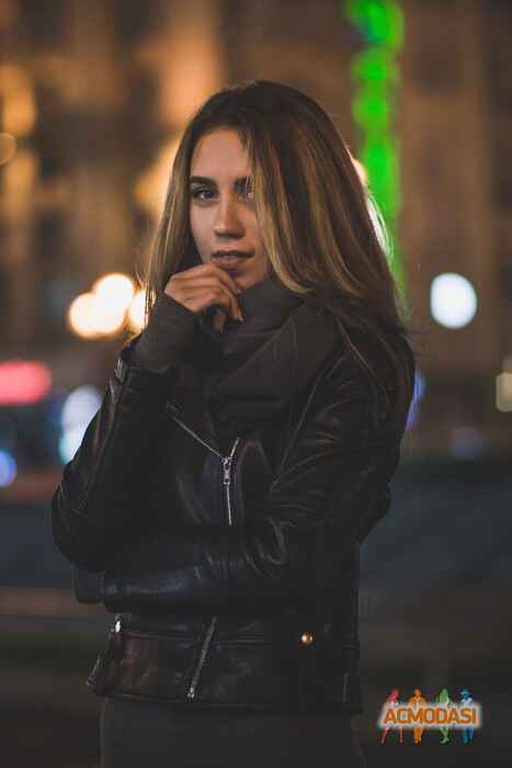 Катерина Олегівна Кривцова фото №996629. Завантажено 11 Грудня 2016