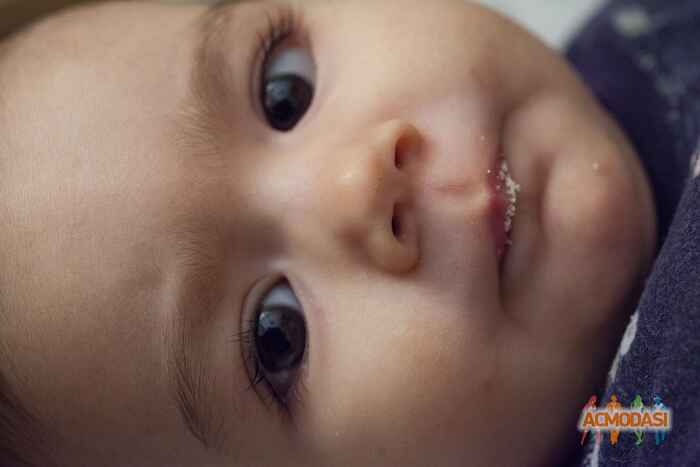 Карина Игоревна Олейник фото №1009806. Завантажено 20 Січня 2017