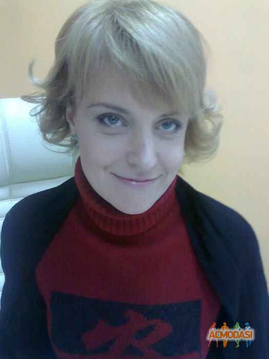 Тетяна Володимирівна Дубіна фото №1001992. Завантажено 29 Грудня 2016