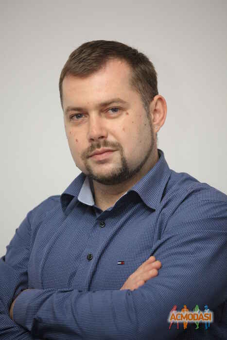 Виталий  Пионтковский фото №1007510. Завантажено 15 Січня 2017