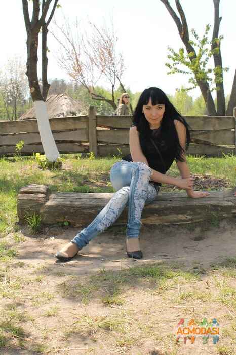 Мирослава Миколаївна Наумчук фото №1010397. Завантажено 22 Січня 2017