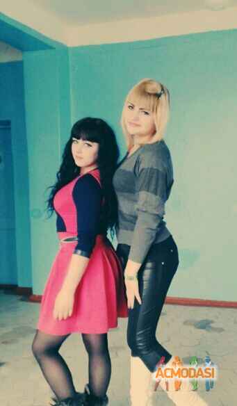 Виктория Викторовна Плетень фото №1014609. Завантажено 01 Лютого 2017