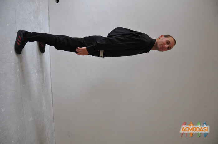 Юрій Іванович Сварник фото №74863. Завантажено 21 Вересня 2011