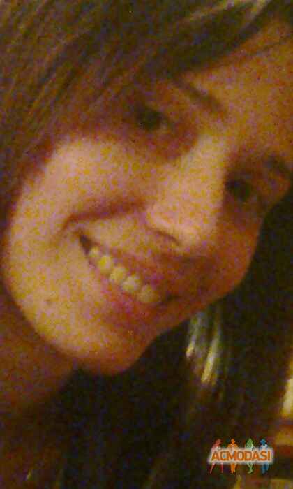 Валентина  Колдуненкова фото №1036693. Завантажено 27 Березня 2017