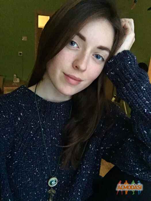 Яна Богданівна Хмельницька фото №1041846. Завантажено 10 Квітня 2017