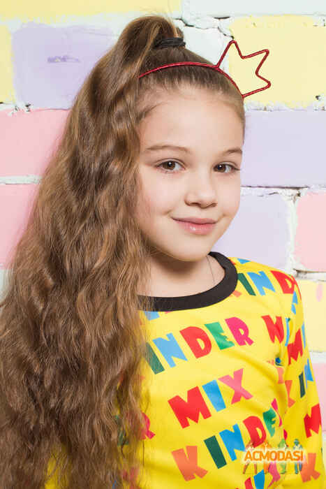 Инесса  Цыпина фото №1042939. Завантажено 13 Квітня 2017