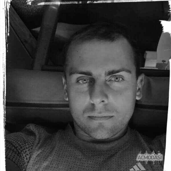 Сергій Анатолійович Ткаченко фото №1044270. Завантажено 18 Квітня 2017