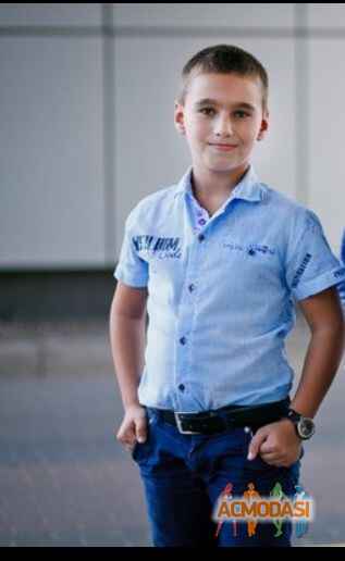 Ігор Віталійович Мігалуш фото №1051539. Завантажено 08 Травня 2017