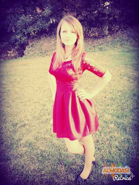 Іра Віталіївна Кравчук фото №1058230. Завантажено 24 Травня 2017