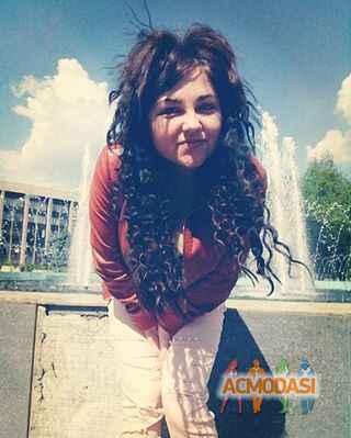 Юлия  Шпак фото №1068182. Завантажено 18 Червня 2017