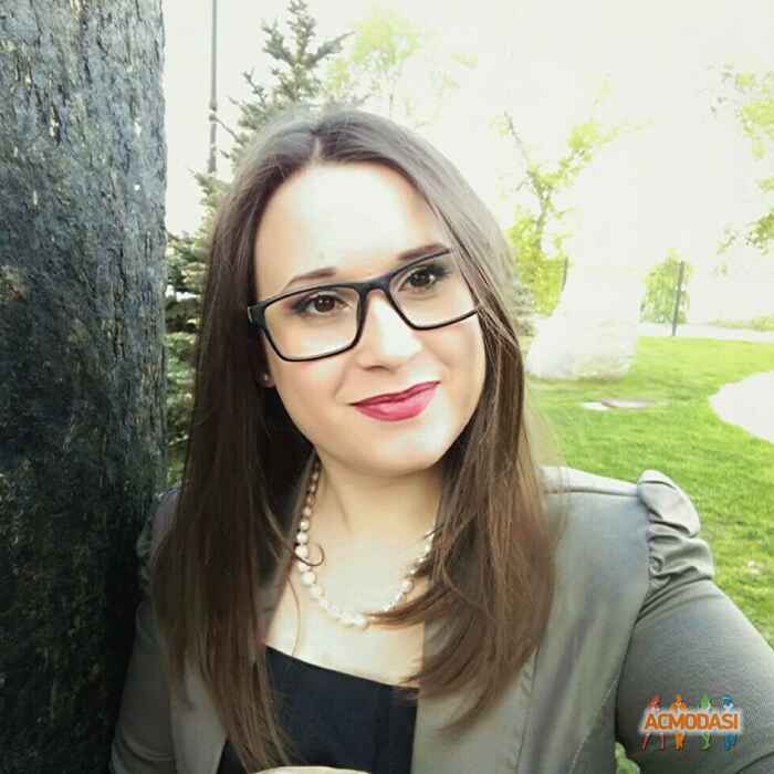 Валерія Юріївна Макарова фото №1076795. Завантажено 09 Липня 2017