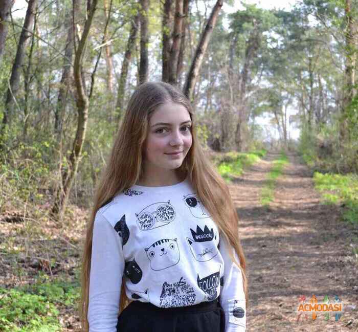 Ирина Викторовна Романовская фото №1082153. Завантажено 23 Липня 2017